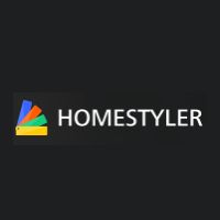 Homestyler