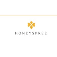 HoneySpree