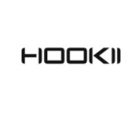 Hookii