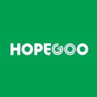 HopeGoo