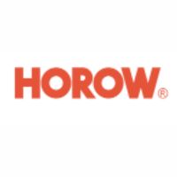 Horow