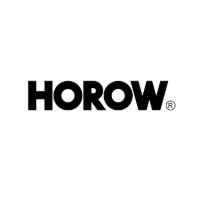 Horrow