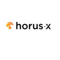 Horus X