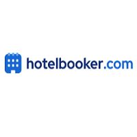 HotelBooker