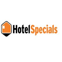 Hotelspecials NL