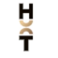 House of Tartufo