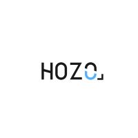 Hozo Design