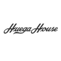 Huega House