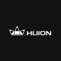 Huion