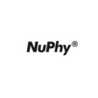 Nuphy