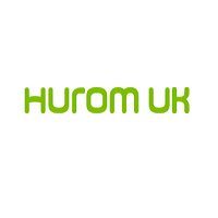 Hurom UK
