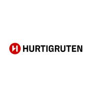 Hurtigruten