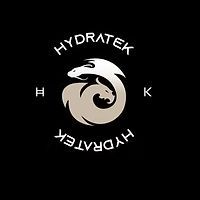 Hydra Sound