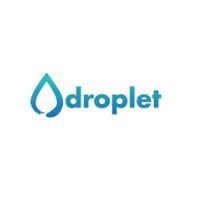 HydrificWater