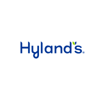 Hylands