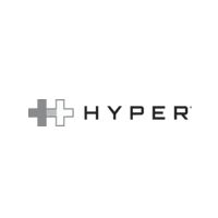 HyperShop