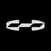 Hypershell
