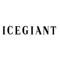 ICEGIANT