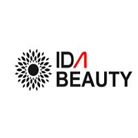 IDA Beauty UK