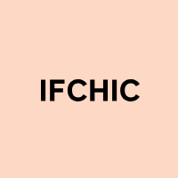IFCHIC