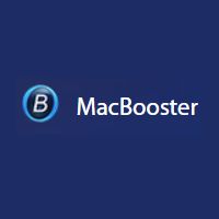 MacBooster