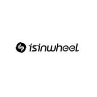 ISinwheel