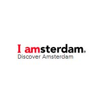 I amsterdam UK
