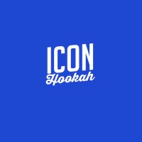 Icon Hookah Store