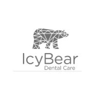 Icy Bear Dental UK