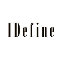Idefinewig