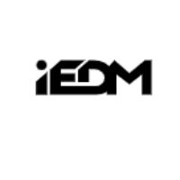 Iedm