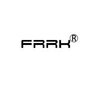 Ifrrk
