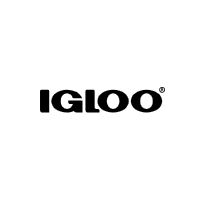 Igloo