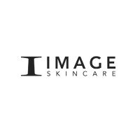 Image Skincare