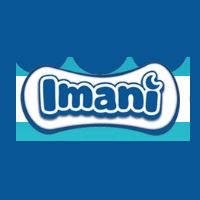 Imani Sweets DE