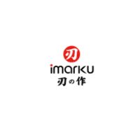 Imarku
