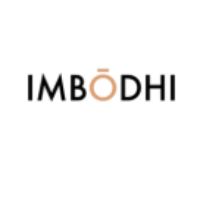 Imbodhi