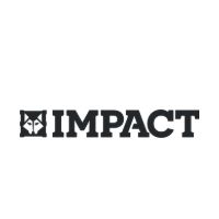 Impact Dog Crates