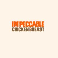 Impeccable Chicken