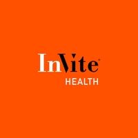 InVite Health