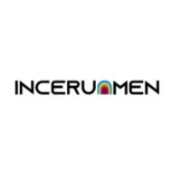 Incerunmen