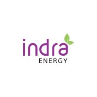 Indra Energy