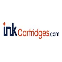 Ink Cartridges--duplicate-01