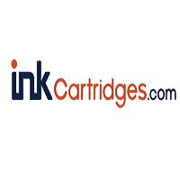 InkCartridges