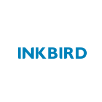 Inkbird