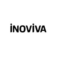Inoviva