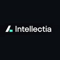 Intellectia.AI