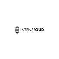 Intense Oud