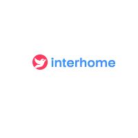 Interhome IE