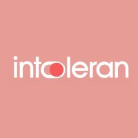 Intoleran NL